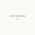 EBOOK - HOW TO DROP A SONG